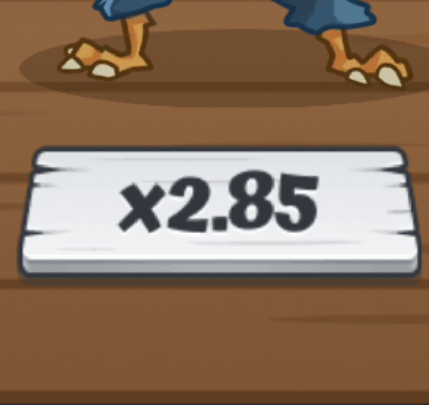 Multiplier