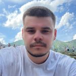 author-pl